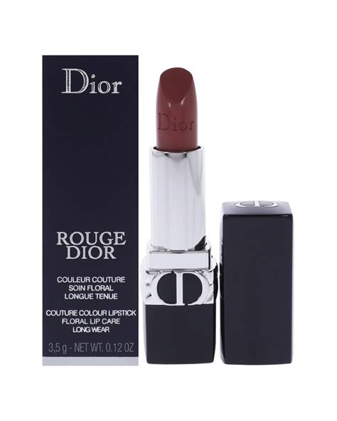 dior rouge 434 promenade|sephora rouge dior lipstick.